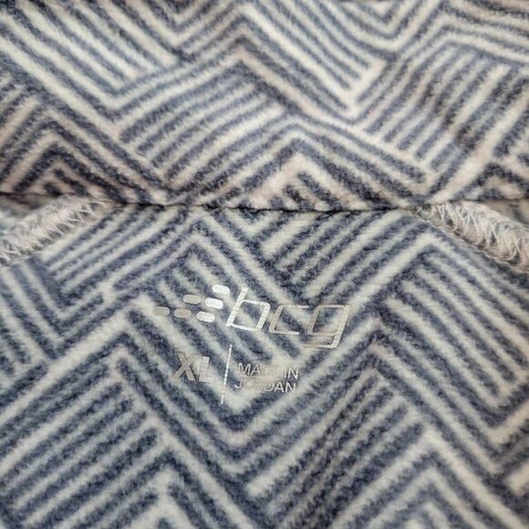 BCG pullover XL - Picture 4 of 5